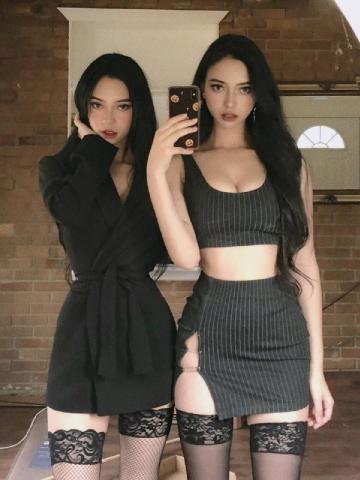 Анкета проститутки Надюша - Фото 1, , 24 года, №305227