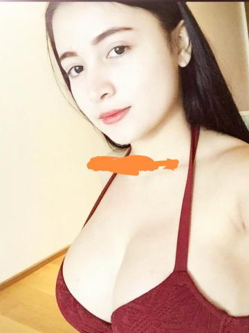 Анкета проститутки Белослава - Фото 1, , 25 лет, №305464